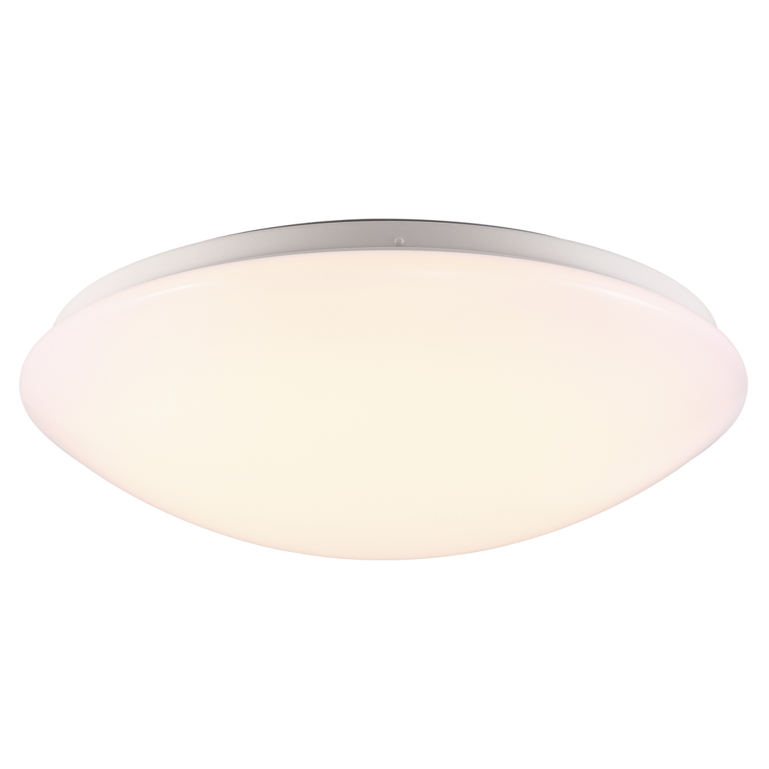 Kontrola Plafond Ask 36 bílý IP44 Nordlux Plafond Ask 36 bílý IP44 Nordlux