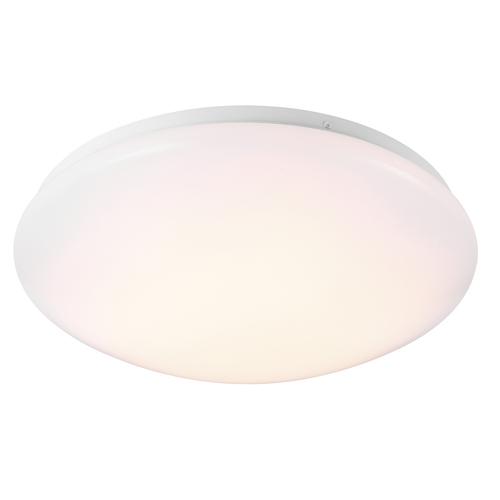 Kontrola Máni 32 plafónů White Nordlux