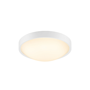 Stropní LED svítidlo Nordlux Altus bílé 2700 K 1000 lm 47206001 small 1