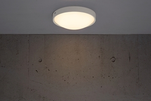 Stropní LED svítidlo Nordlux Altus bílé 2700 K 1000 lm 47206001 small 0