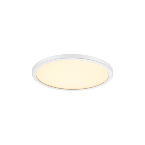Kontrola Oja 24 IP20 2700KWhite Nordlux