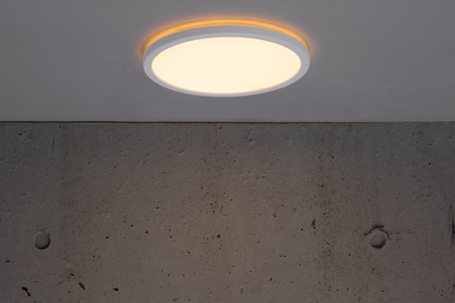 Kontrola Oja 24 IP20 2700KWhite Nordlux