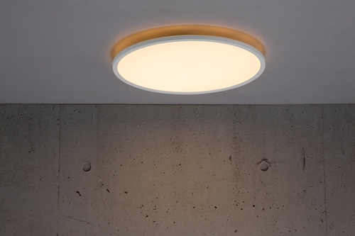 Kontrola Oja 42 IP20 2700KWhite Nordlux