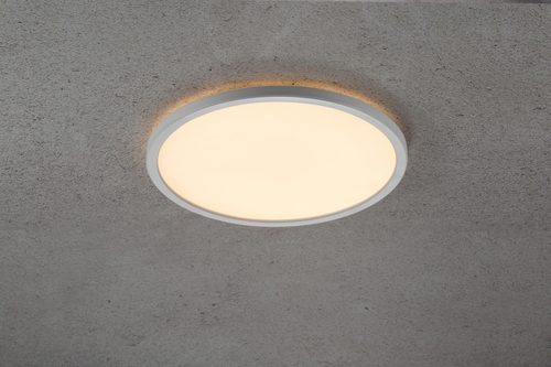 Kontrola Oja 29 IP20 2700KSDWhite Nordlux