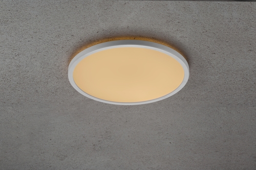 Kontrola Oja 29 IP20 2700KSDWhite Nordlux