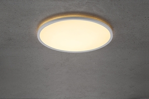 Oja 42 IP20 2700KSDWhite Nordlux small 1