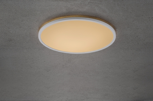 Kontrola Oja 42 IP20 2700KSDWhite Nordlux