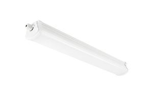 Lineární svítidlo Nordlux Oakland 60 Double bílé LED 22 W 63,2 cm 47726101 small 1