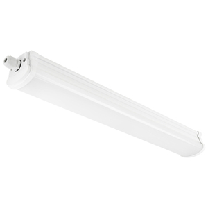 Lineární svítidlo Nordlux Oakland 60 Double bílé LED 22 W 63,2 cm 47726101 small 0