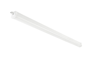 LED lineární svítidlo Nordlux Oakland 120 Single bílé, 22 W, 4000 K, IP65 small 3