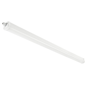 LED lineární svítidlo Nordlux Oakland 120 Single bílé, 22 W, 4000 K, IP65 small 0
