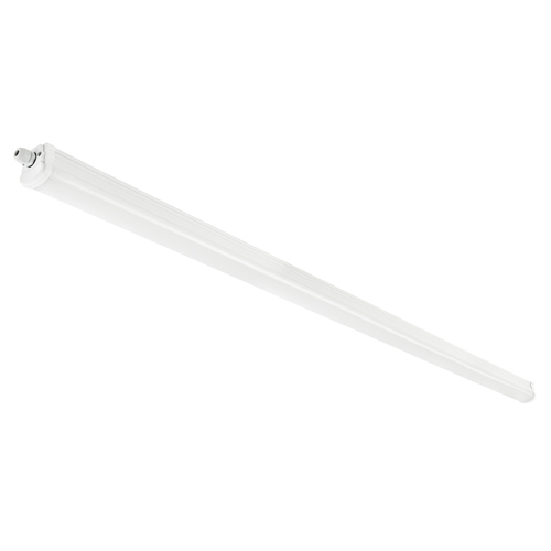 Kontrola Oakland 150 Single White Nordlux