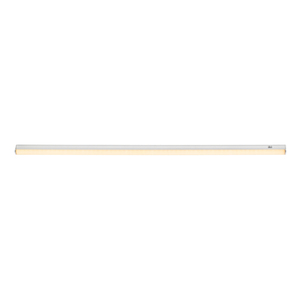 Renton 90 White Nordlux small 1