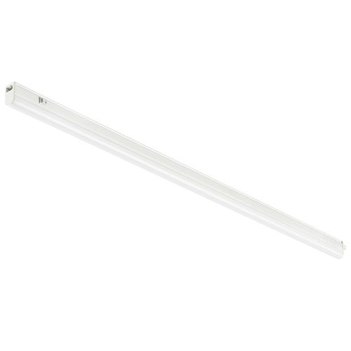 Kontrola Renton 90 White Nordlux