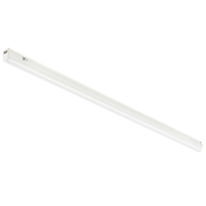 Renton 90 White Nordlux small 0