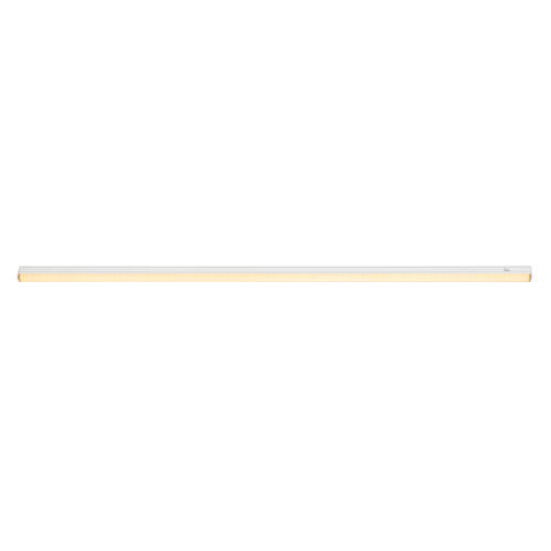 Kontrola Renton 110 White Nordlux