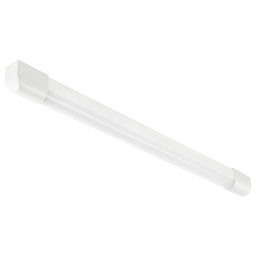 Kontrola Arlington 60 Armatura bílá Nordlux