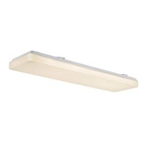 Trenton 23W 60cm Nordlux small 2
