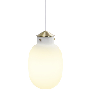Raito 22 oválný Pen.Opalwh. Nordlux small 2