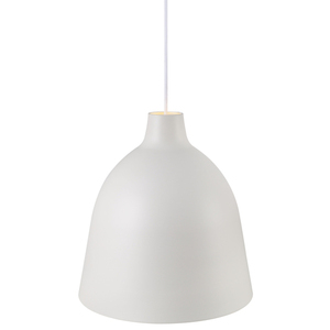 Moku 29 Pen White/Telegrey Nordlux small 9