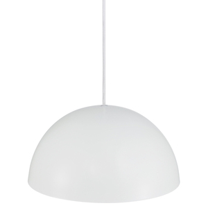 Závěsné svítidlo Ellen 30 White Nordlux small 3