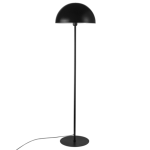Stojací lampa Ellen Black Nordlux small 3