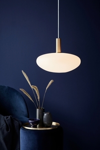 Závěsné svítidlo Alton 35 White Nordlux small 1