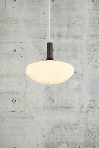 Závěsné svítidlo Alton 35 White Nordlux small 2