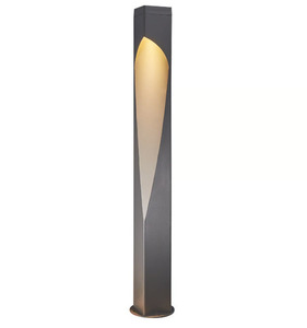 Zahradní lampa Concordia Antracit Nordlux 2 Zahradní lampa Concordia Antracit Nordlux small 2