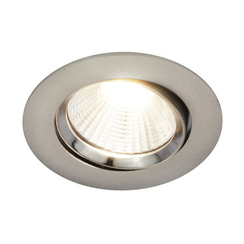 Kontrola Dorado 2700 D Adj3-KNic. Nordlux