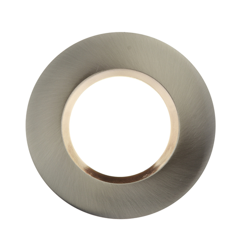 Kontrola Dorado 2700 IP65 D3-KNic. Nordlux