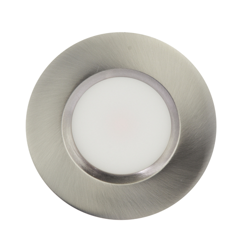 Kontrola Dorado 2700 IP65 D3-KNic. Nordlux