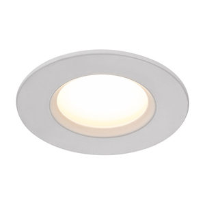 Dorado 2700 IP65 D1-KWhite Nordlux small 1