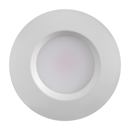 Kontrola Dorado 2700 IP65 D1-KWhite Nordlux