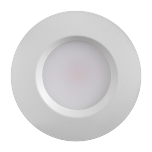 Dorado 2700 IP65 D1-KWhite Nordlux small 0