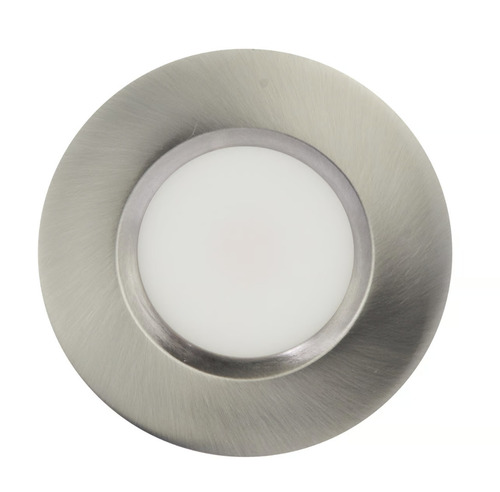 Kontrola Stropní svítidlo Dorado 2700 IP65 D1-KNic. Nordlux