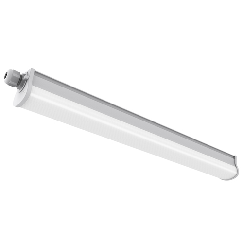 Kontrola Westport 60 Grey Nordlux