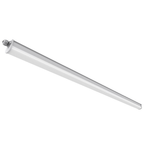Kontrola Westport 120 Grey Nordlux