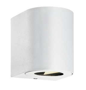 Venkovní nástěnné svítidlo Canto 2 White Nordlux 0 Venkovní nástěnné svítidlo Canto 2 White Nordlux small 0