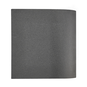 Nástěnné svítidlo Canto 2 Black Nordlux small 6