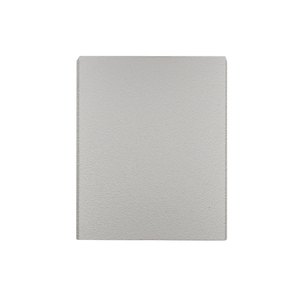 Nástěnné svítidlo Canto kubi 2 White Nordlux small 7