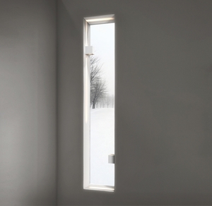 Nástěnné svítidlo Canto kubi 2 White Nordlux small 0