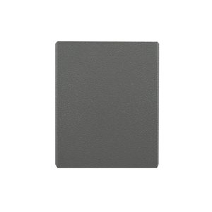 Nástěnné svítidlo Canto kubi 2 Grey Nordlux small 3