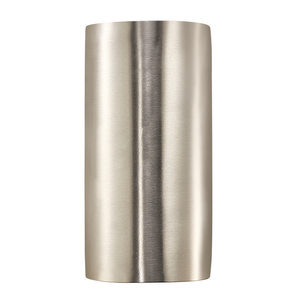 Nástěnné svítidlo Canto maxi 2 SS Nordlux small 2