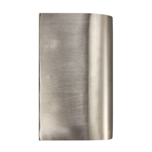 Nástěnné svítidlo Canto maxi 2 SS Nordlux small 3