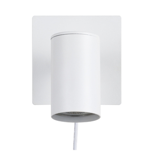 Nástěnné svítidlo Frida White Nordlux small 1