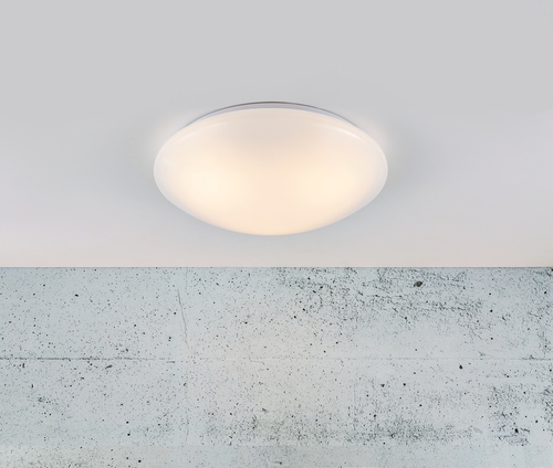 Kontrola Montone 30 IP20 2700K Nordlux
