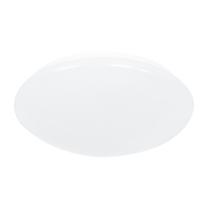 Montone 30 IP20 2700K Nordlux small 2