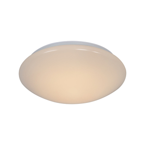 Montone 30 IP20 2700K Nordlux small 3