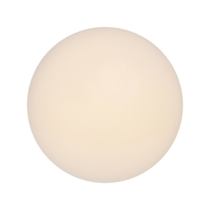 Montone 30 IP20 2700K Nordlux small 4